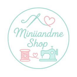 Minii and Me Shop