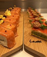 Traiteur David Monnier image 11