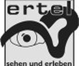 Ertel Optik GmbH Bild 2