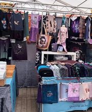 Jovissa Tanja Drescher Bild 6