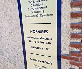 DMC IMMOBILIER image 4