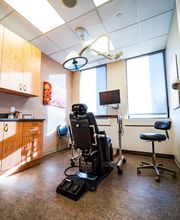NYOMIS Oral Surgery - Scarsdale image 1