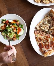 Green Mill Restaurant & Bar image 8