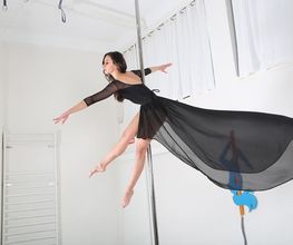 Aerial Dreams imagen 7