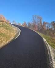 C W Stickley Inc image 4