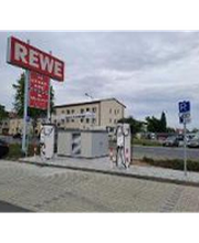 TEAG Mobil-Ladestation Bild 3
