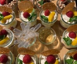 Thomas Fischer Eventcatering Bild 13