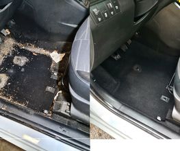 Lavage Auto 87 image 3