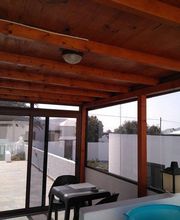 Curvas y Aluminios González imagen 7