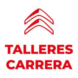 TalleresCarreraEHijos.jpg