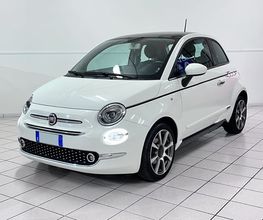 GOVERNATORI AUTO immagine 8