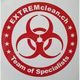EXTREMclean.ch GmbH