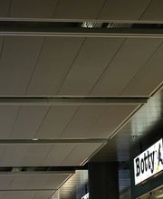 Tschanz Deckenverkleidungen AG Bild 11