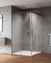 Mayer Haustechnik AG Bild 2