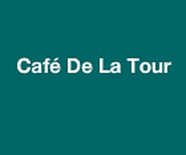 La Tour image 15
