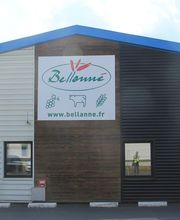 Bellanné Clisson image 2