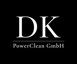 DK PowerClean GmbH Bild 3