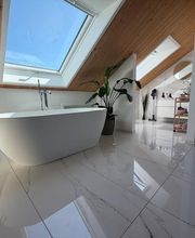 Kid Sanitär & Heizung GmbH Bild 7