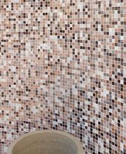 Geissbühler Keramik GmbH Bild 2