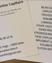 L'institut Capillaire image 20