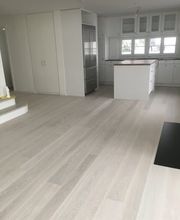 Hess Parkett + Bodenbeläge Bild 3