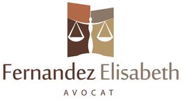 Fernandez Elisabeth