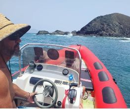 portada_lobos_explorer.jpg