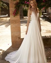Bianco-Evento-bridal-dress-ELSA-1.jpg