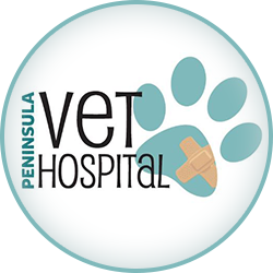 Peninsula Veterinary Hospital