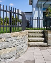 Gfeller Gartenbau AG Bild 3