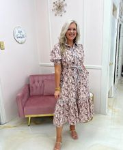 Bayou Belle Boutique Baton Rouge image 18