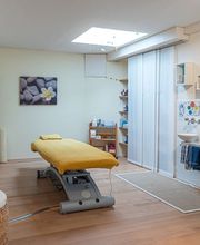 Naturheilpraxis Doris Kern Bild 3