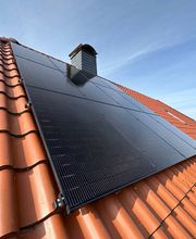 Grünergie GmbH Bild 3