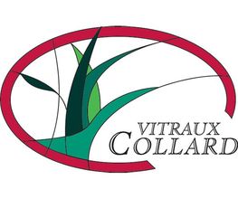 Vitraux Collard image 15