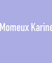 Momeux Karine image 2
