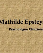 Mathilde Epsteyn image 1