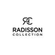 Palazzo San Gottardo Lake Como, A Radisson Collection Hotel