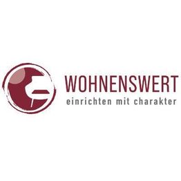LOBERON OUTLET bei Wohnenswert - Einrichten mit Charakter