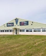 Lorenove Montlucon image 2