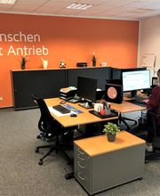 career people Oldenburg Bild 2