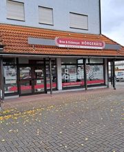 Broe & Eickmeyer Hörakustik GbR Bild 2