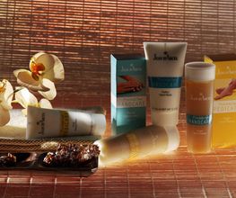 Elégance Cosmétique Bild 9