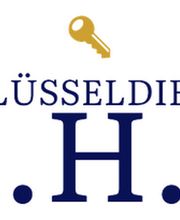 Schlüsseldienst D.H.E 24Std Duisburg Bild 2