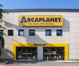 Arcaplanet immagine 1