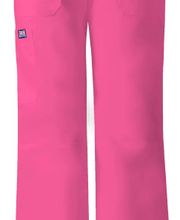 Health-E-Quip image 4