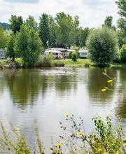 Sperrfechter Freizeitpark GbR Bild 2