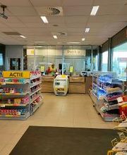 Shell afbeelding 6