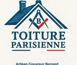 Mayer Bernard image 1