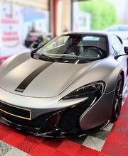 Max Pare Brise image 14