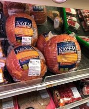 Killington Market and Deli image 6
